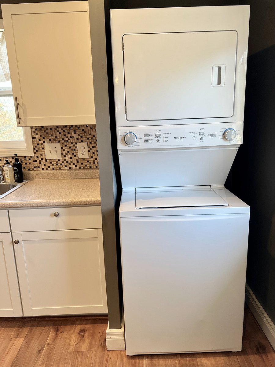 Furnished Finder property 800064_1 photo 16
