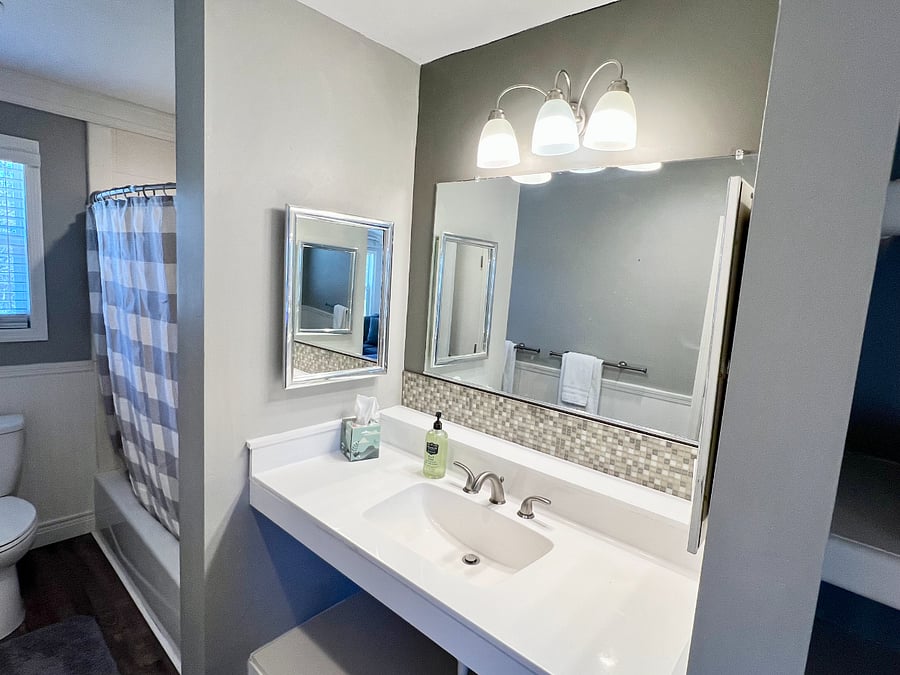 Furnished Finder property 800064_1 photo 18