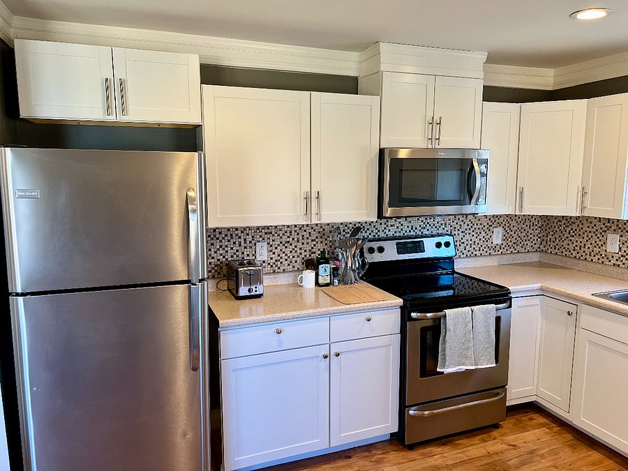 Furnished Finder property 800064_1 photo 8