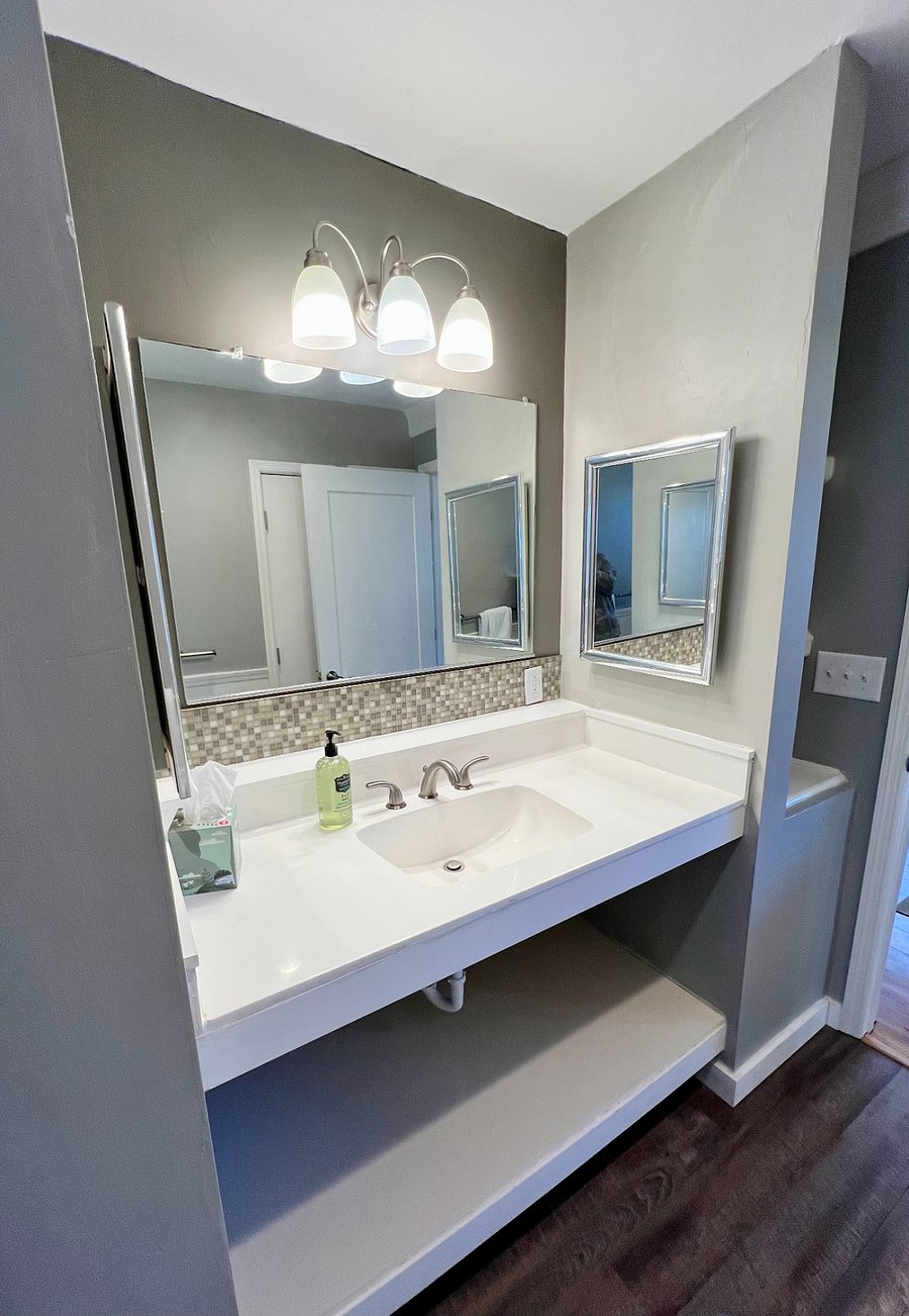 Furnished Finder property 800064_1 photo 19