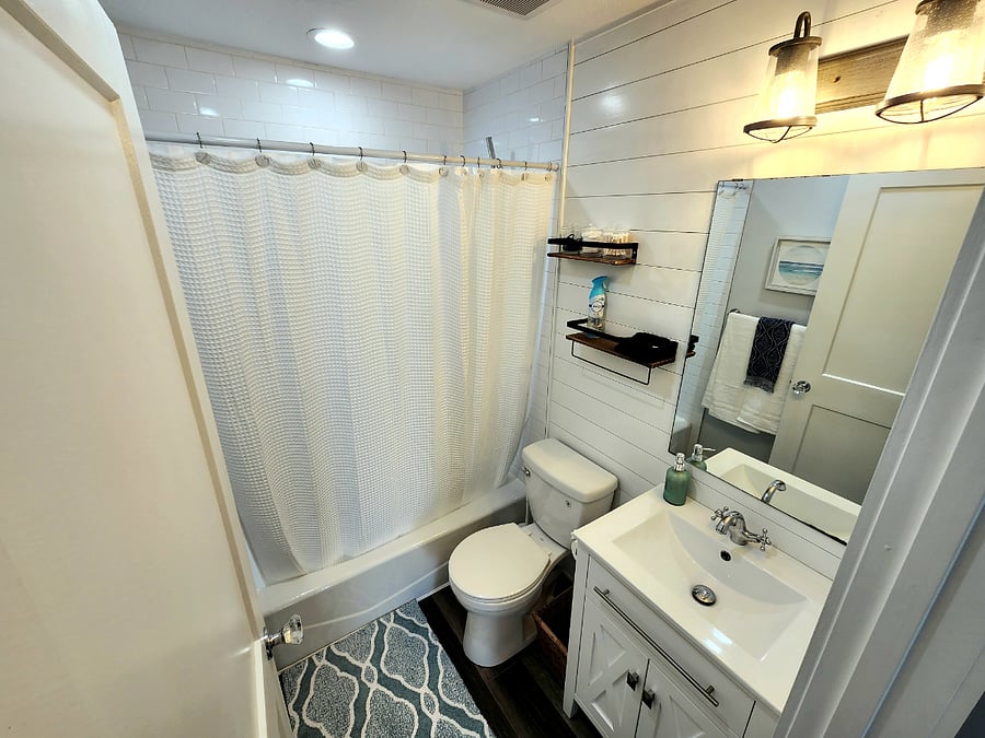 Furnished Finder property 800065_1 photo 4
