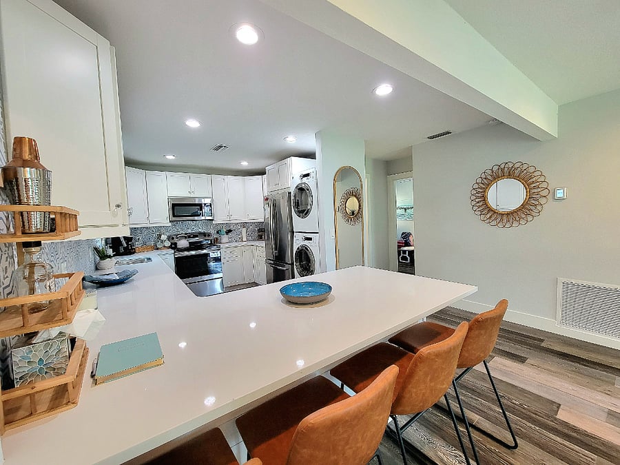 Furnished Finder property 800065_1 photo 7