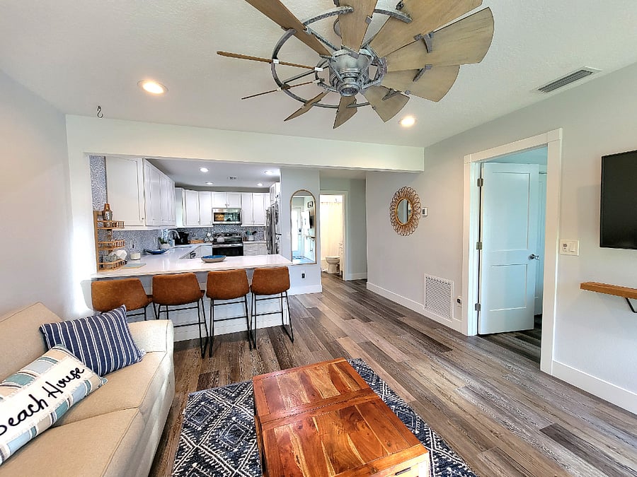 Furnished Finder property 800065_1 photo 9