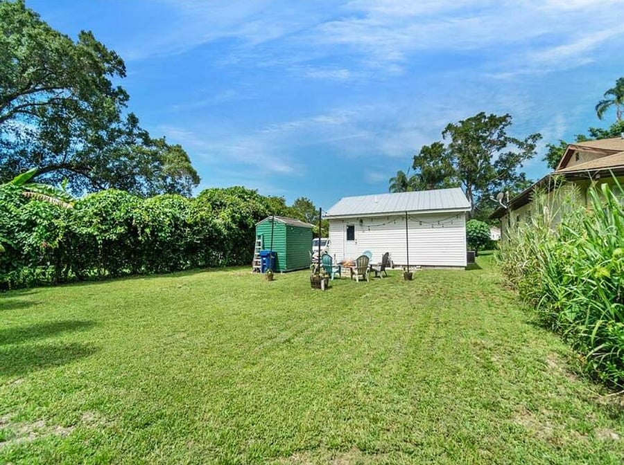 Furnished Finder property 800065_1 photo 12