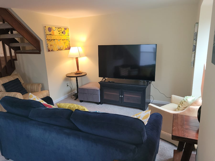 Furnished Finder property 800077_1 photo 3