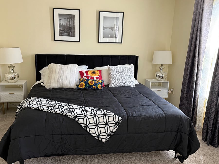 Furnished Finder property 800077_1 photo 7