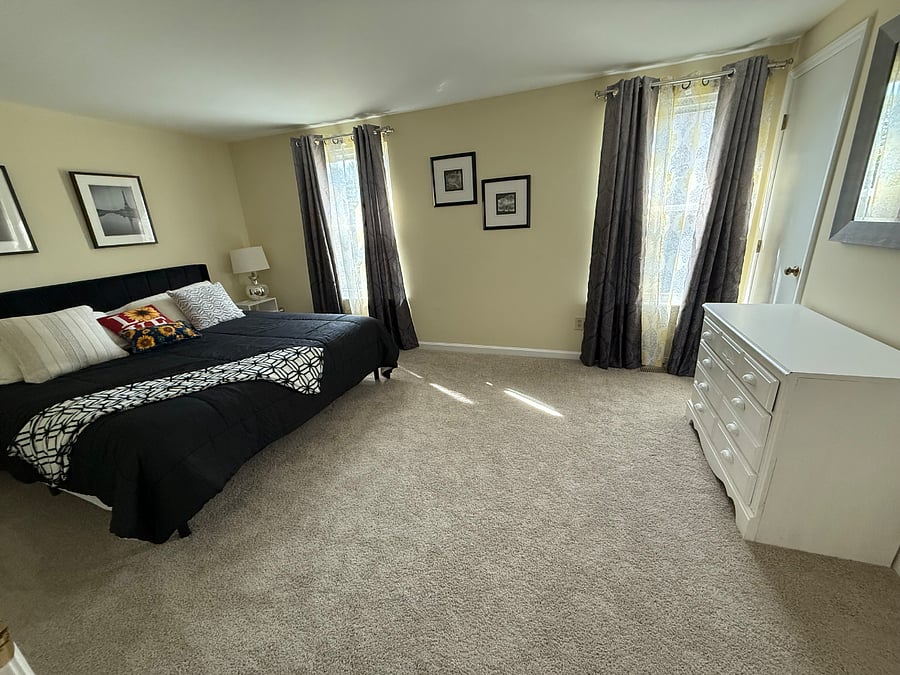 Furnished Finder property 800077_1 photo 8
