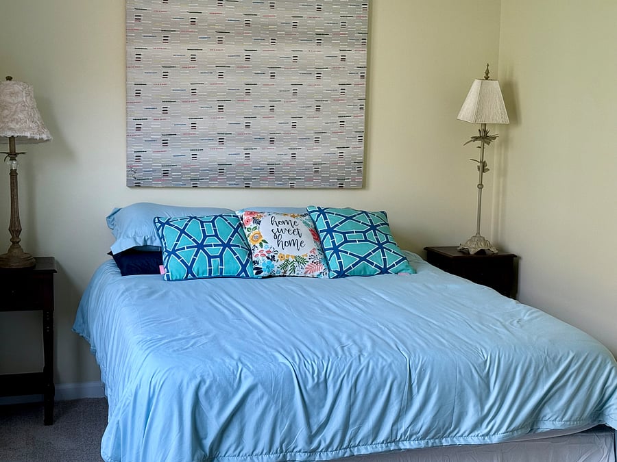 Furnished Finder property 800077_1 photo 10
