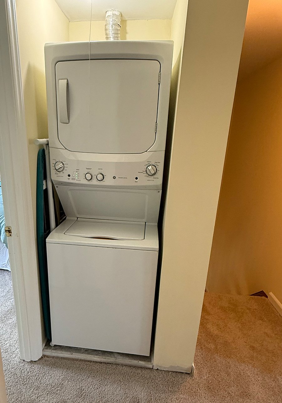 Furnished Finder property 800077_1 photo 11