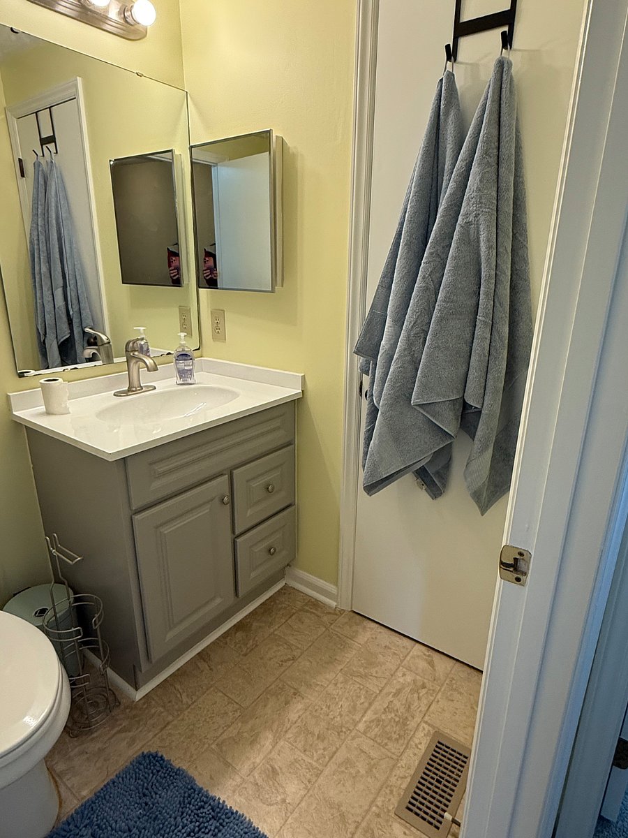 Furnished Finder property 800077_1 photo 12