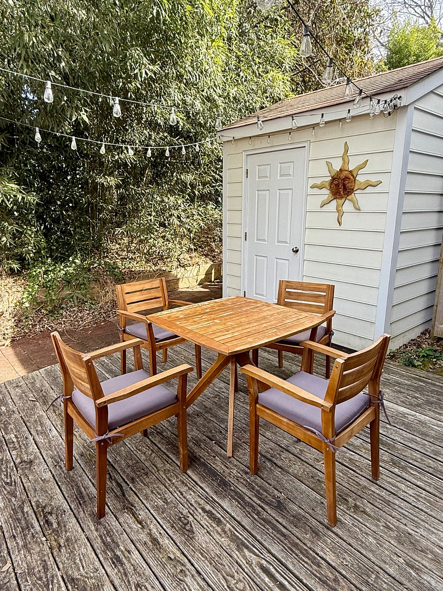 Furnished Finder property 800077_1 photo 13