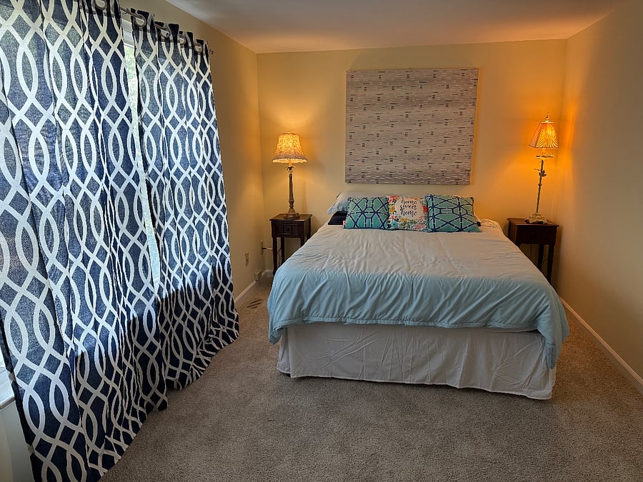 Furnished Finder property 800077_1 photo 9