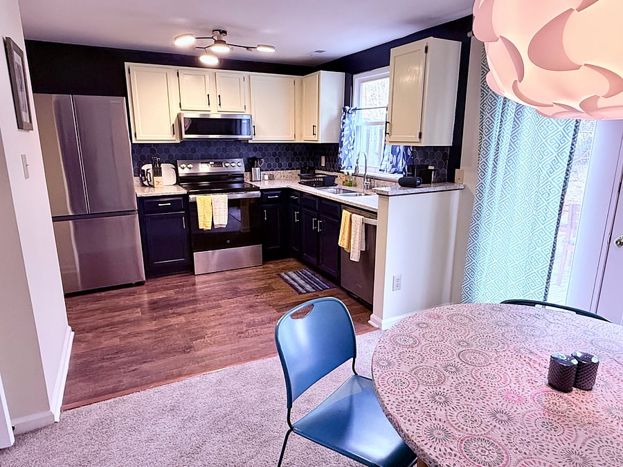 Furnished Finder property 800077_1 photo 4