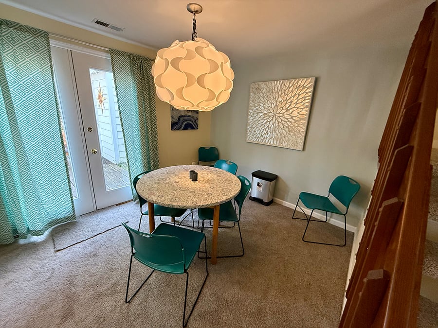 Furnished Finder property 800077_1 photo 5