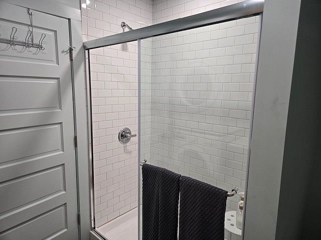 Furnished Finder property 800080_1 photo 12