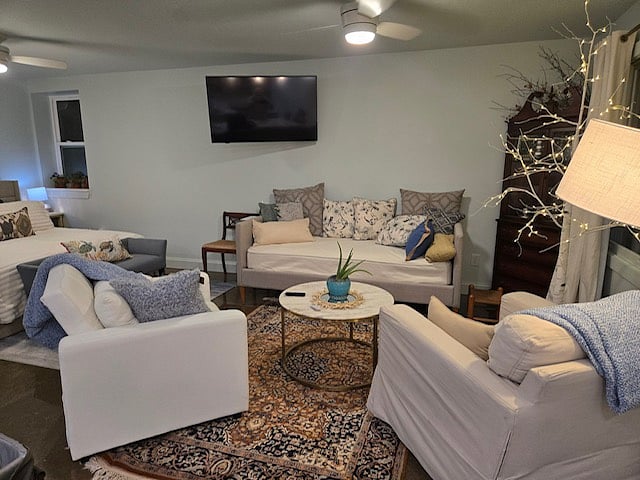 Furnished Finder property 800080_1 photo 3