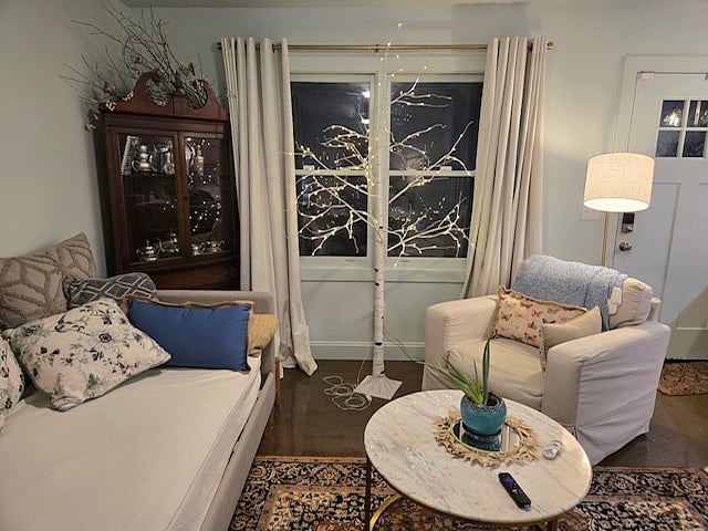 Furnished Finder property 800080_1 photo 1