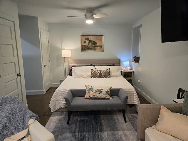 Furnished Finder property 800080_1 photo 10