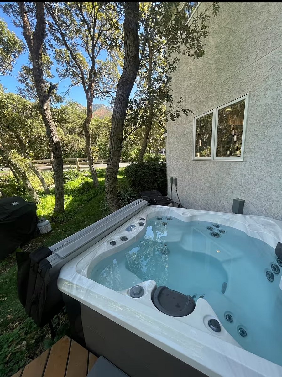 Furnished Finder property 800084_1 photo 10