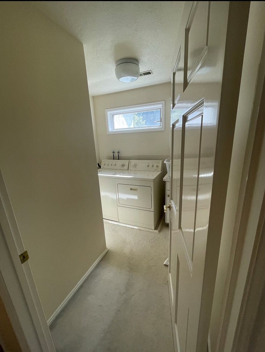 Furnished Finder property 800084_1 photo 9