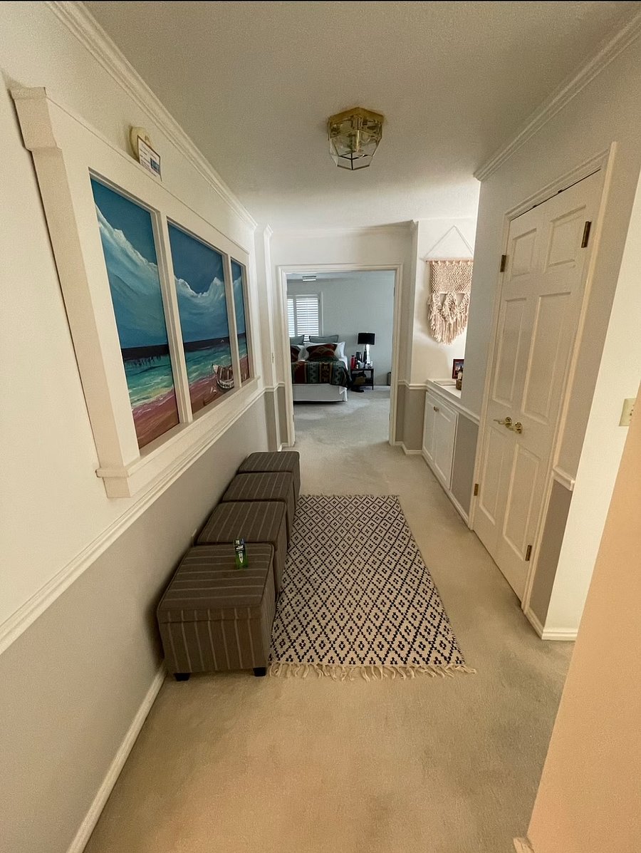 Furnished Finder property 800084_1 photo 7