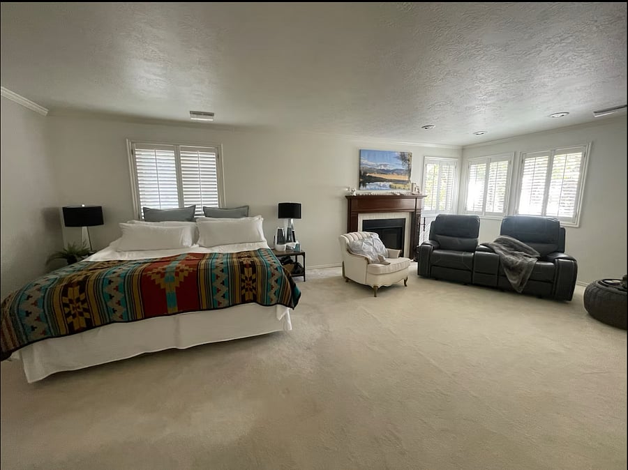 Furnished Finder property 800084_1 photo 6