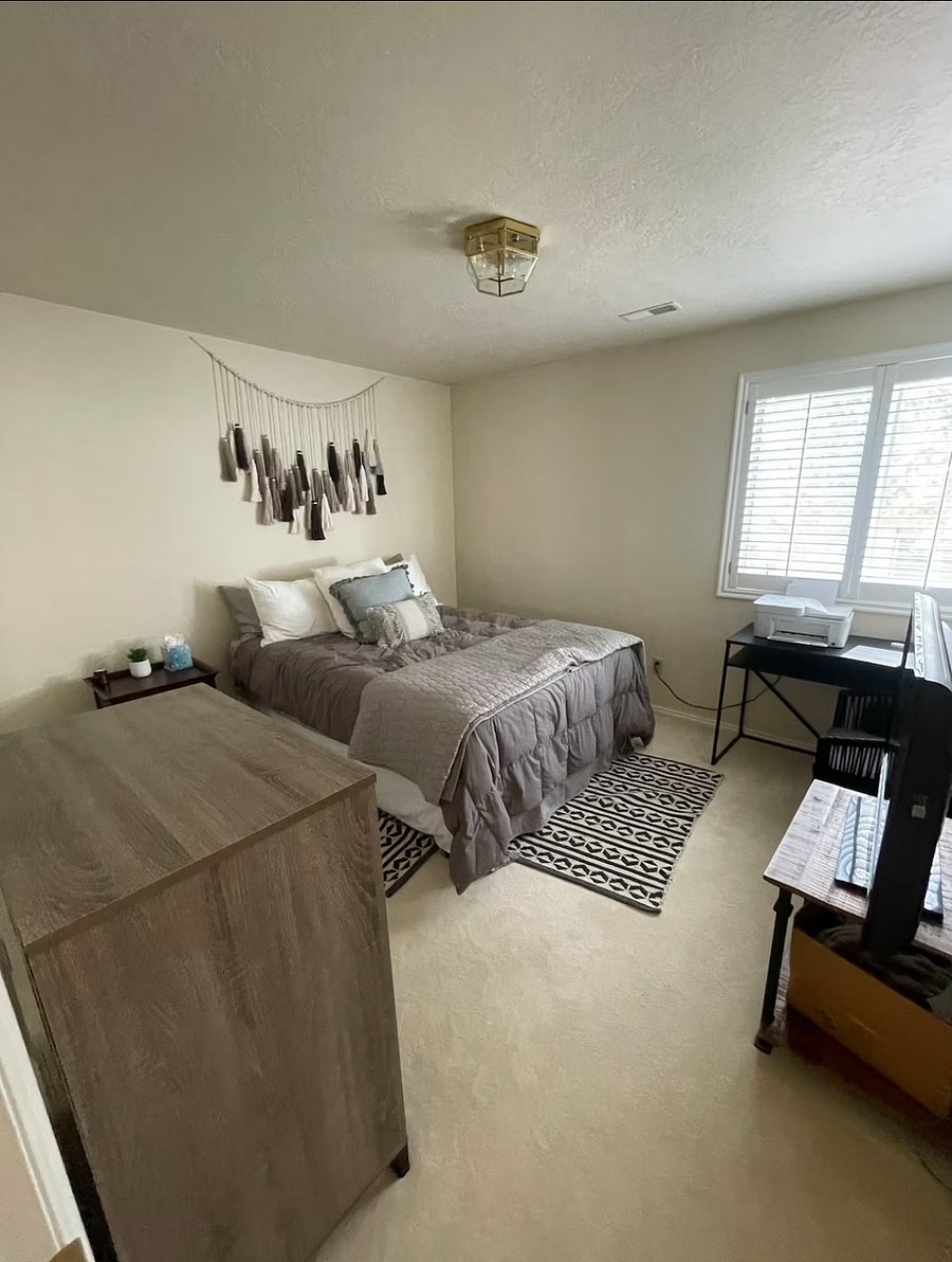Furnished Finder property 800084_1 photo 8