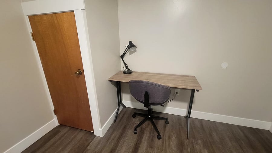 Furnished Finder property 800091_1 photo 8