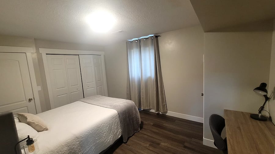 Furnished Finder property 800091_1 photo 6