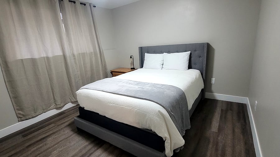 Furnished Finder property 800091_1 photo 3