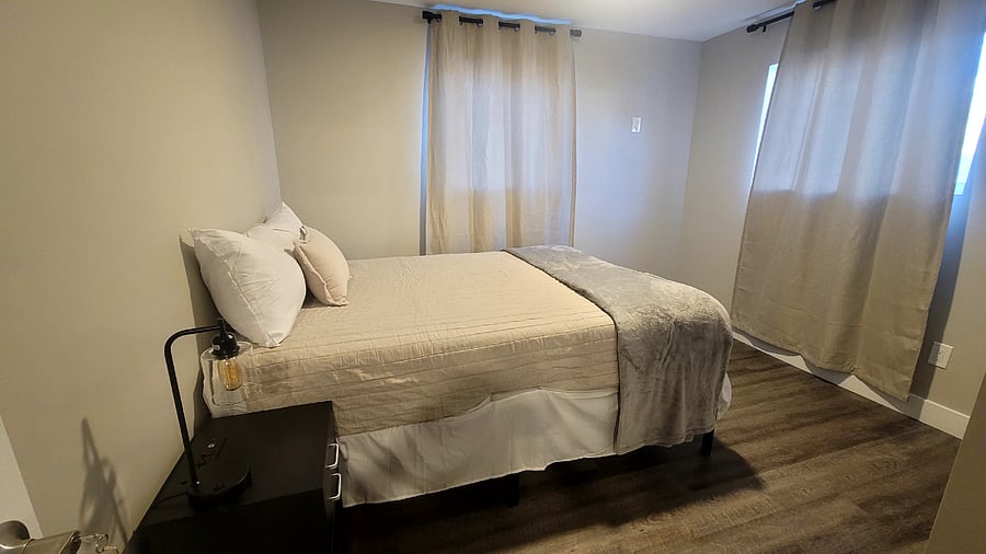 Furnished Finder property 800091_1 photo 4