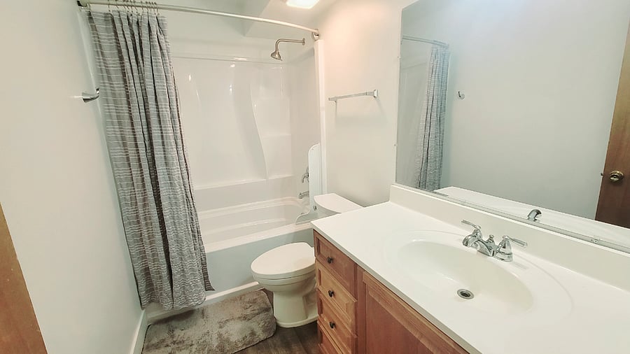 Furnished Finder property 800091_1 photo 6
