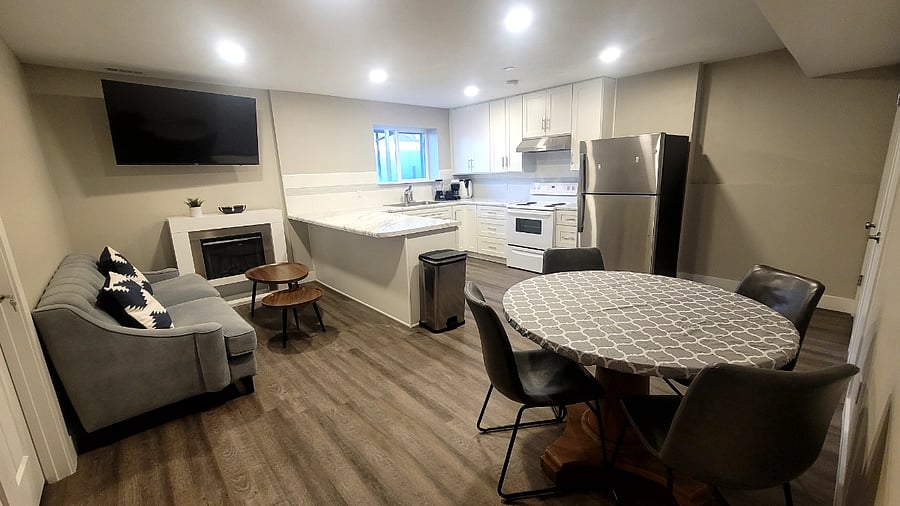 Furnished Finder property 800091_1 photo 7