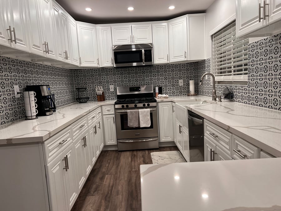 Furnished Finder property 800106_1 photo 9