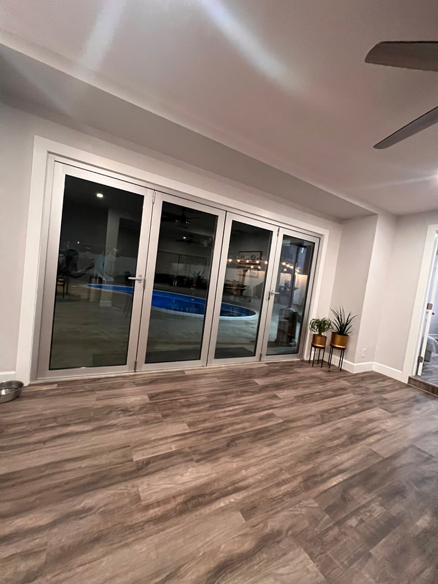 Furnished Finder property 800106_1 photo 22