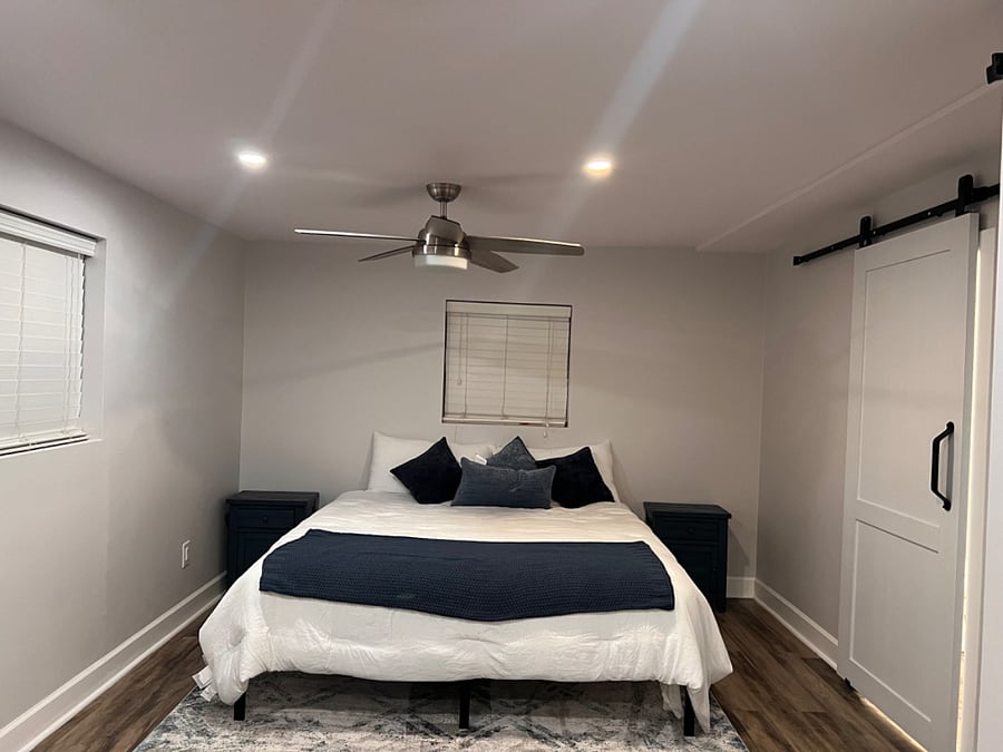 Furnished Finder property 800106_1 photo 14
