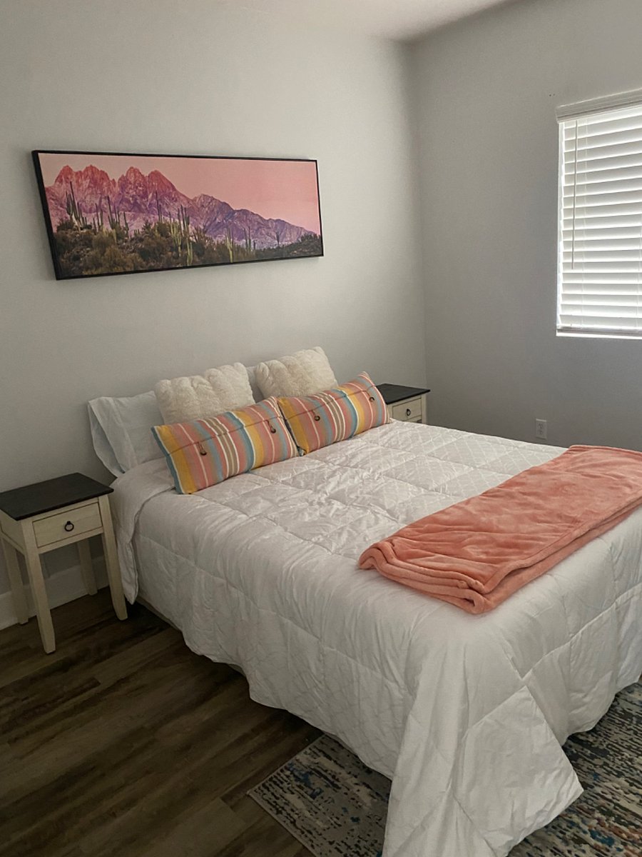 Furnished Finder property 800106_1 photo 16
