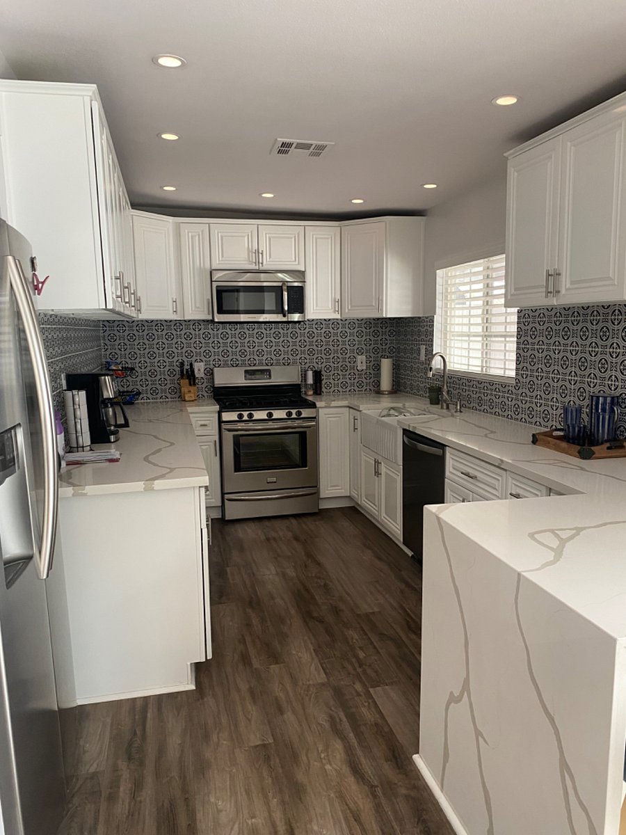 Furnished Finder property 800106_1 photo 10