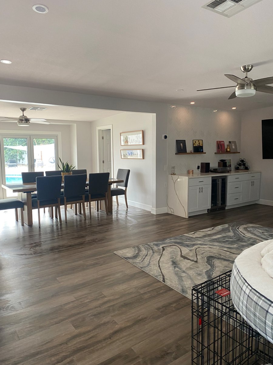 Furnished Finder property 800106_1 photo 12