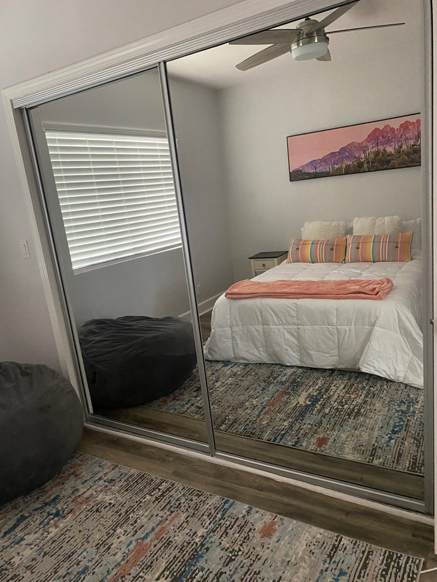 Furnished Finder property 800106_1 photo 17