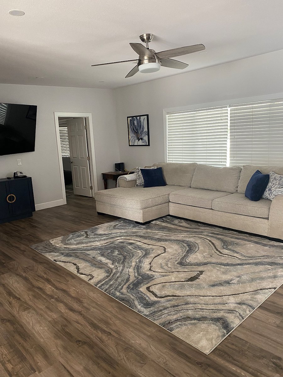 Furnished Finder property 800106_1 photo 6