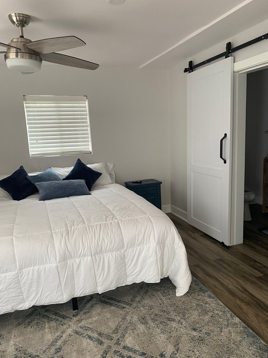 Furnished Finder property 800106_1 photo 15