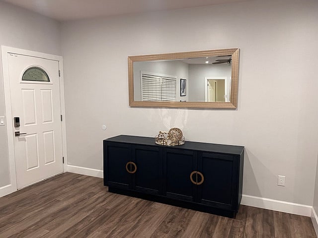 Furnished Finder property 800106_1 photo 5