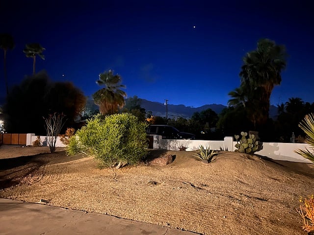 Furnished Finder property 800106_1 photo 26