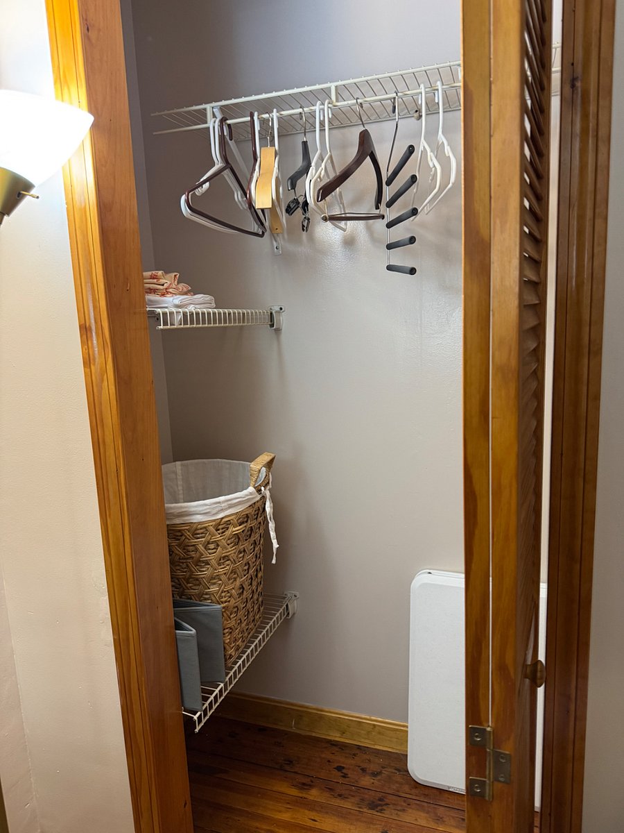 Furnished Finder property 800115_1 photo 4
