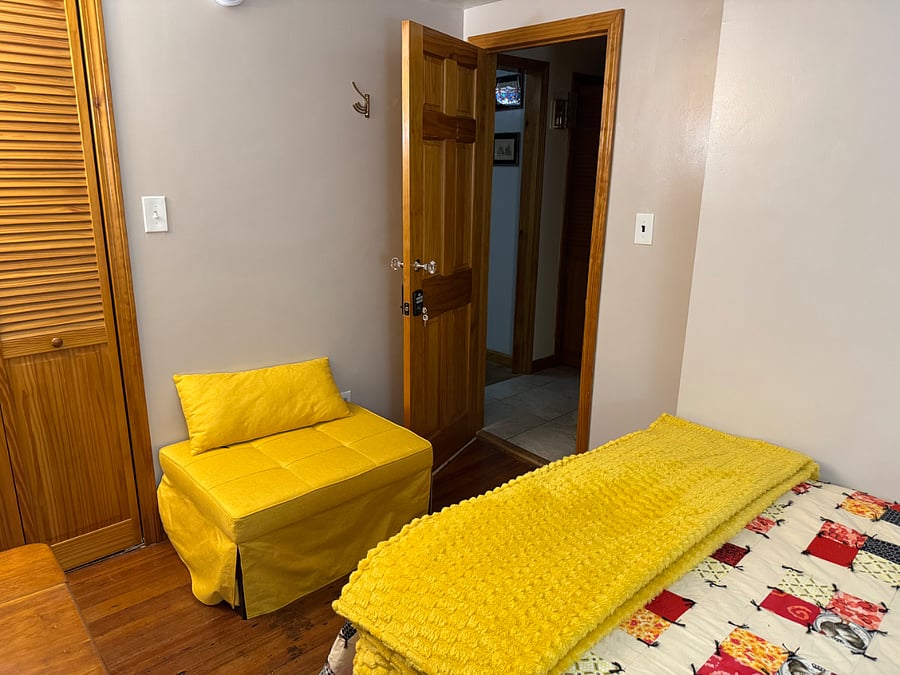 Furnished Finder property 800115_1 photo 3