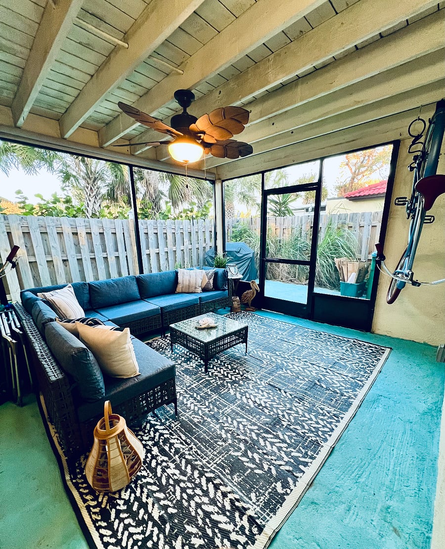 Furnished Finder property 800119_1 photo 7