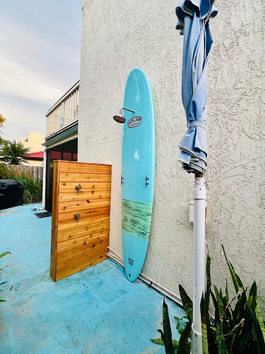 Furnished Finder property 800119_1 photo 10