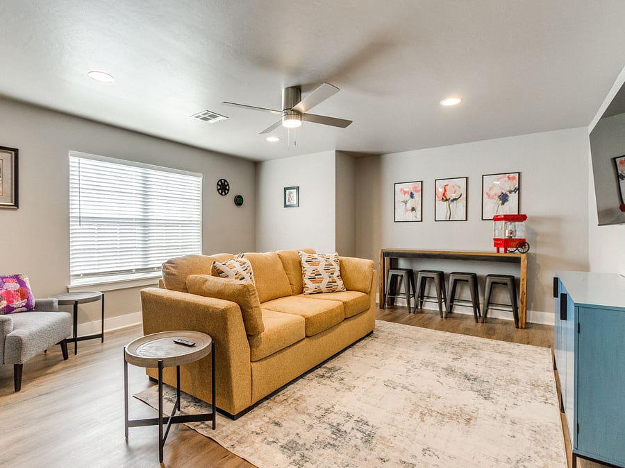 Furnished Finder property 800130_1 photo 9
