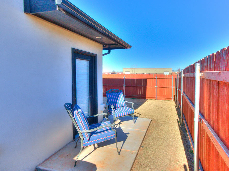 Furnished Finder property 800130_1 photo 10